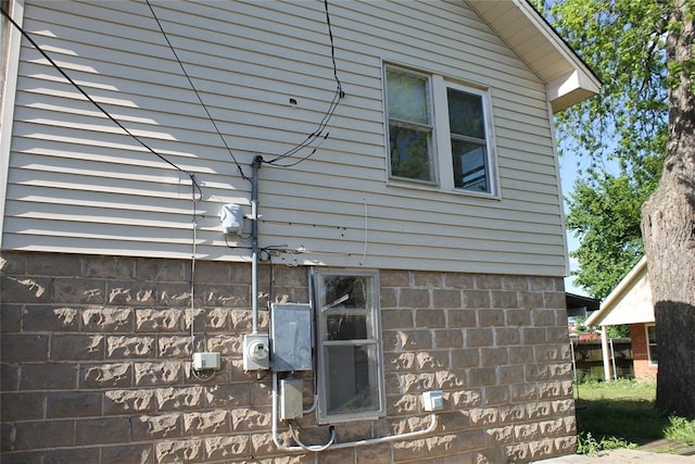 426 N Beard Ave, Shawnee, OK 74801 - photo 15