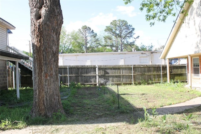 426 N Beard Ave, Shawnee, OK 74801 - photo 19