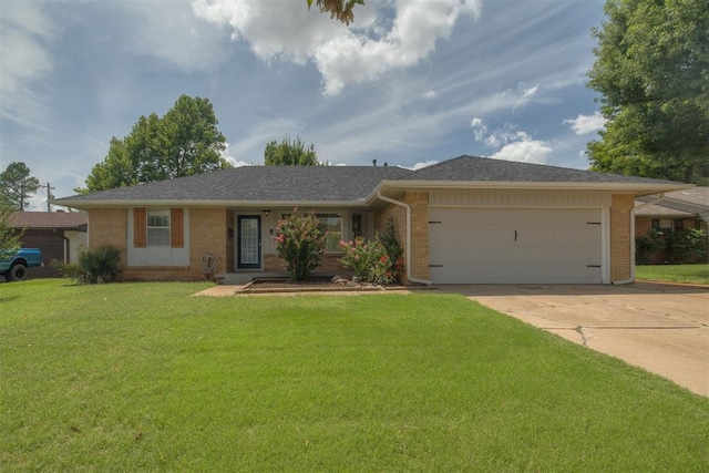 3021 Kelsey Dr, Edmond, OK 73013 - photo 1