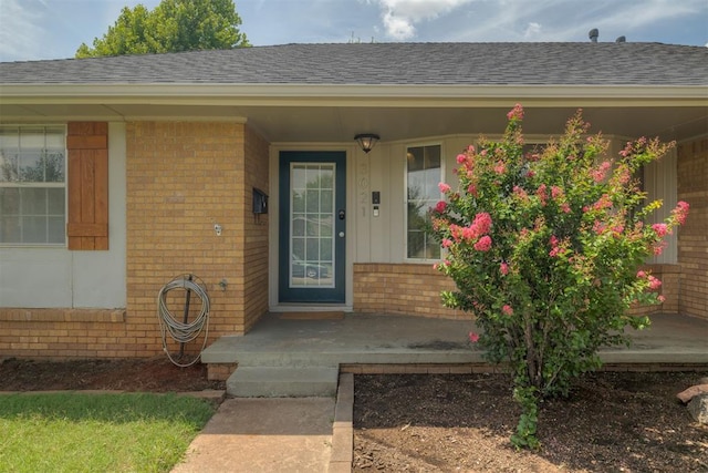 3021 Kelsey Dr, Edmond, OK 73013 - photo 2