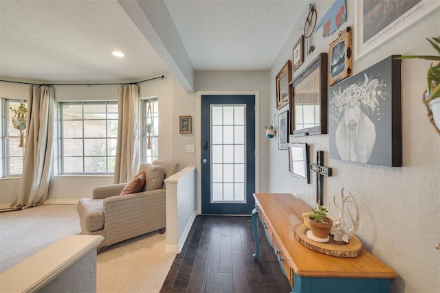3021 Kelsey Dr, Edmond, OK 73013 - photo 4