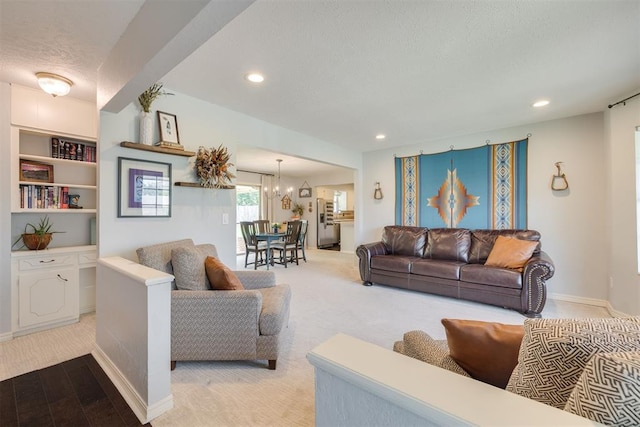 3021 Kelsey Dr, Edmond, OK 73013 - photo 5