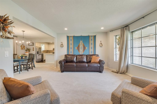 3021 Kelsey Dr, Edmond, OK 73013 - photo 6
