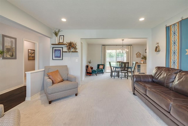 3021 Kelsey Dr, Edmond, OK 73013 - photo 7
