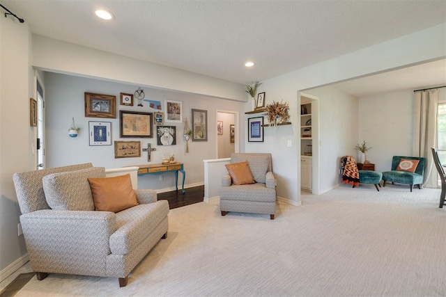 3021 Kelsey Dr, Edmond, OK 73013 - photo 8