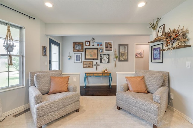 3021 Kelsey Dr, Edmond, OK 73013 - photo 9