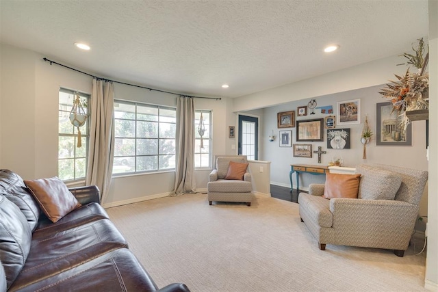 3021 Kelsey Dr, Edmond, OK 73013 - photo 10