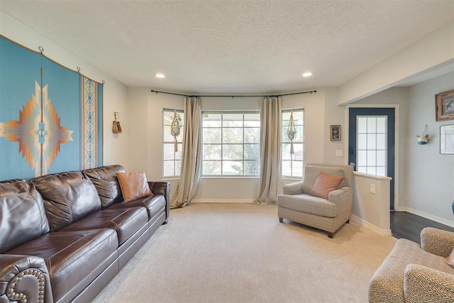 3021 Kelsey Dr, Edmond, OK 73013 - photo 11