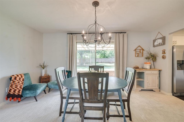 3021 Kelsey Dr, Edmond, OK 73013 - photo 13