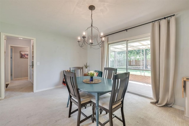 3021 Kelsey Dr, Edmond, OK 73013 - photo 14
