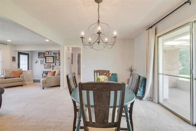 3021 Kelsey Dr, Edmond, OK 73013 - photo 15
