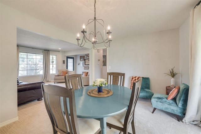 3021 Kelsey Dr, Edmond, OK 73013 - photo 16