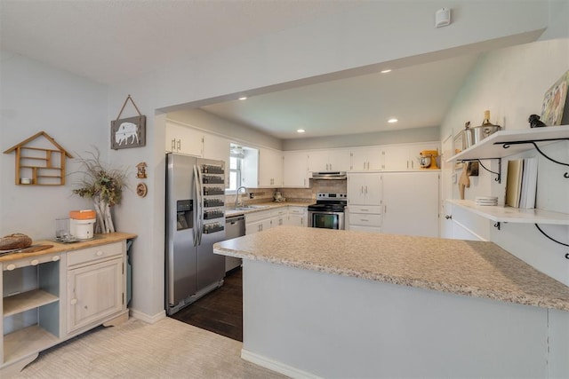 3021 Kelsey Dr, Edmond, OK 73013 - photo 17