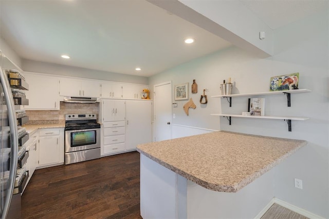 3021 Kelsey Dr, Edmond, OK 73013 - photo 19