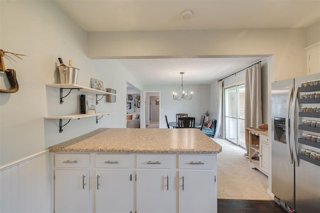 3021 Kelsey Dr, Edmond, OK 73013 - photo 20