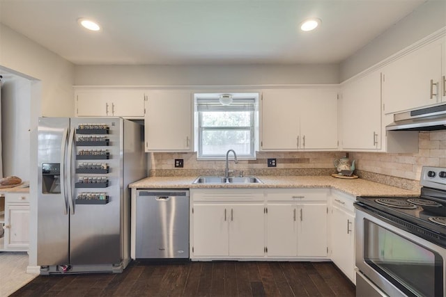3021 Kelsey Dr, Edmond, OK 73013 - photo 22