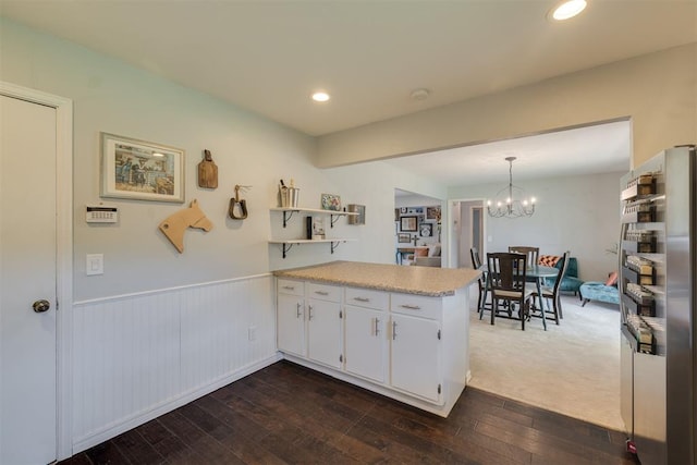 3021 Kelsey Dr, Edmond, OK 73013 - photo 23