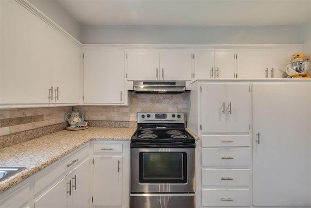 3021 Kelsey Dr, Edmond, OK 73013 - photo 24