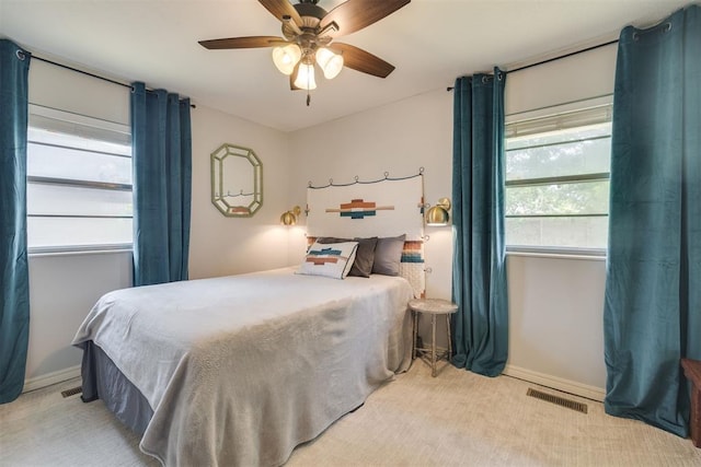 3021 Kelsey Dr, Edmond, OK 73013 - photo 27