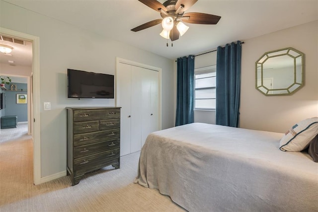 3021 Kelsey Dr, Edmond, OK 73013 - photo 29
