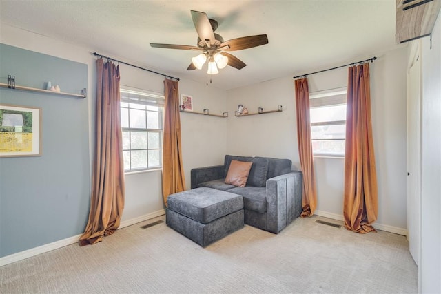 3021 Kelsey Dr, Edmond, OK 73013 - photo 34
