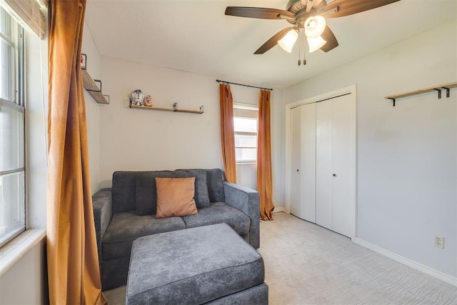 3021 Kelsey Dr, Edmond, OK 73013 - photo 35