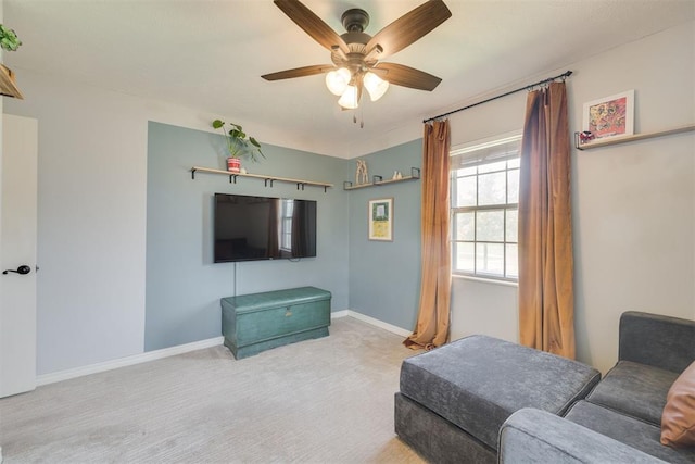 3021 Kelsey Dr, Edmond, OK 73013 - photo 36