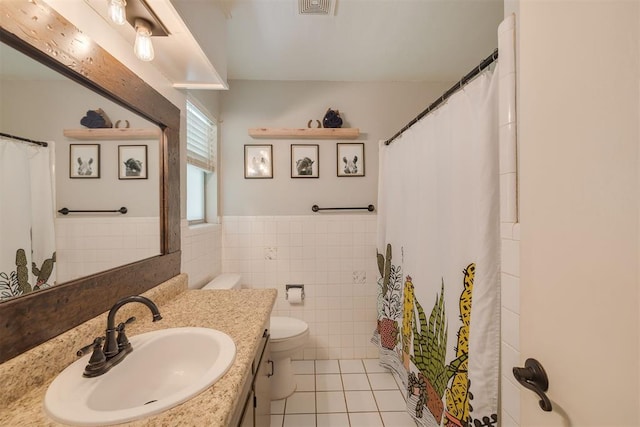 3021 Kelsey Dr, Edmond, OK 73013 - photo 37