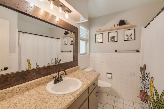 3021 Kelsey Dr, Edmond, OK 73013 - photo 38
