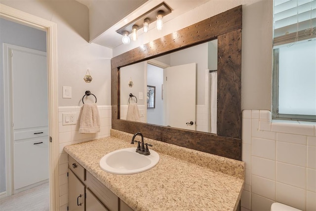 3021 Kelsey Dr, Edmond, OK 73013 - photo 39