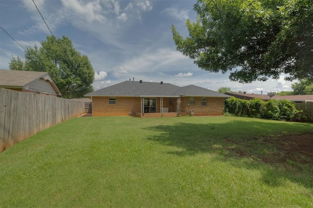 3021 Kelsey Dr, Edmond, OK 73013 - photo 41