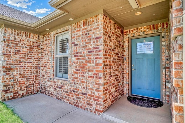 901 Stephanie Ln, Altus, OK 73521 - photo 2