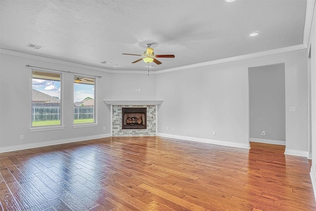 901 Stephanie Ln, Altus, OK 73521 - photo 5