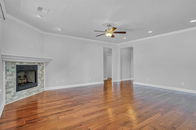 901 Stephanie Ln, Altus, OK 73521 - photo 6