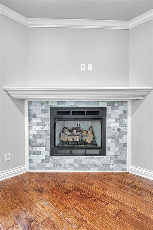 901 Stephanie Ln, Altus, OK 73521 - photo 7