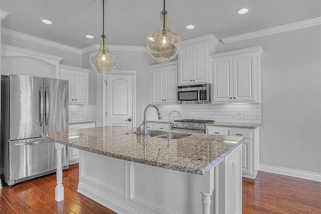 901 Stephanie Ln, Altus, OK 73521 - photo 8