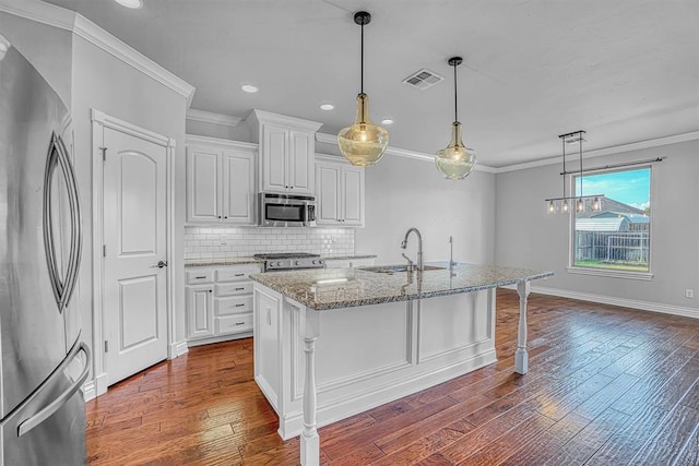 901 Stephanie Ln, Altus, OK 73521 - photo 9