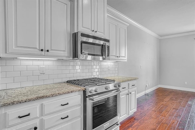 901 Stephanie Ln, Altus, OK 73521 - photo 10