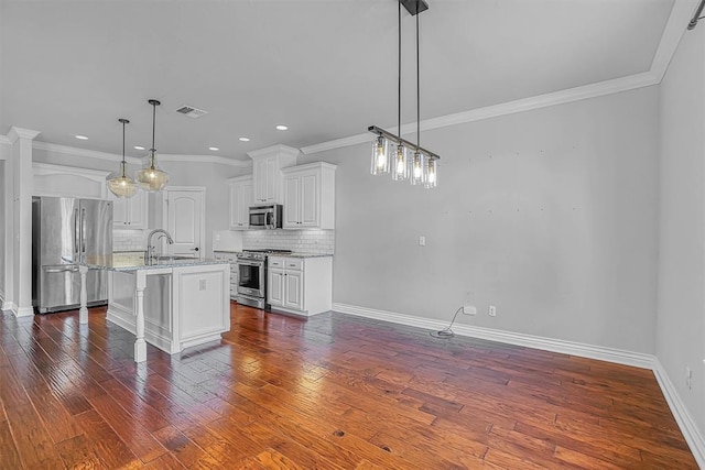 901 Stephanie Ln, Altus, OK 73521 - photo 18