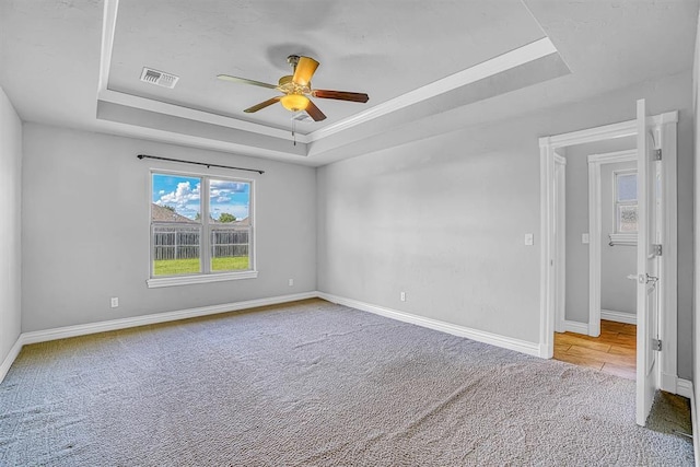 901 Stephanie Ln, Altus, OK 73521 - photo 20