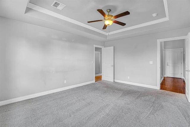 901 Stephanie Ln, Altus, OK 73521 - photo 21