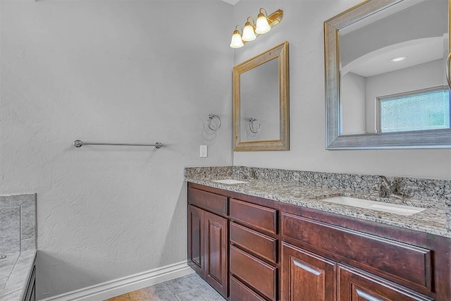 901 Stephanie Ln, Altus, OK 73521 - photo 24