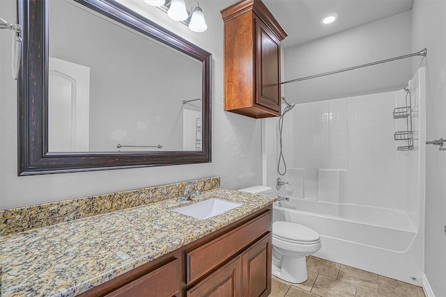 901 Stephanie Ln, Altus, OK 73521 - photo 27