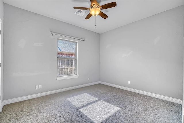 901 Stephanie Ln, Altus, OK 73521 - photo 28