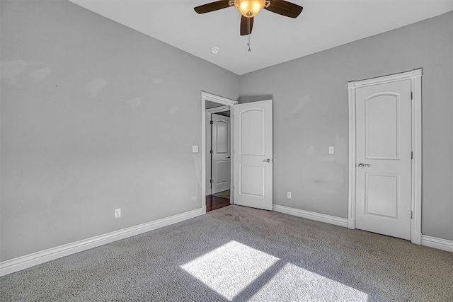 901 Stephanie Ln, Altus, OK 73521 - photo 29