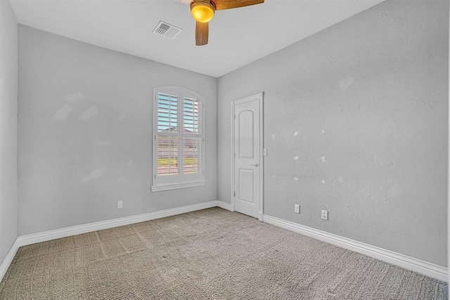 901 Stephanie Ln, Altus, OK 73521 - photo 31