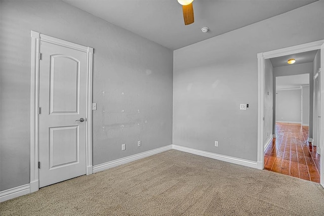901 Stephanie Ln, Altus, OK 73521 - photo 32