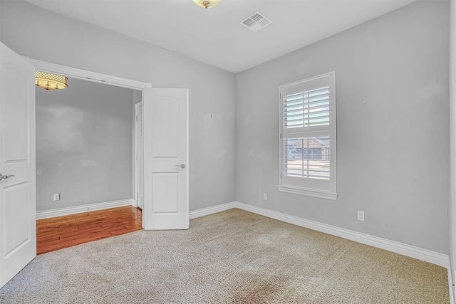 901 Stephanie Ln, Altus, OK 73521 - photo 33
