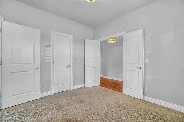 901 Stephanie Ln, Altus, OK 73521 - photo 34