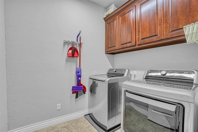 901 Stephanie Ln, Altus, OK 73521 - photo 35
